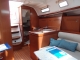 Beneteau Oceanis 343