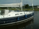 Hanse 400