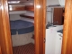 Bavaria 46 Cruiser 2006 wh