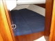Jeanneau Sun Odyssey 40 (2002), DE