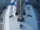 Bavaria 31 wh