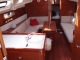 Beneteau Oceanis 34