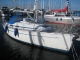 Bavaria 31 wh