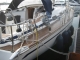 Bavaria 46 Cruiser 2007 wh