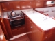 Beneteau Oceanis 34