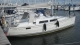 Hanse 350