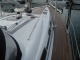Bavaria 46 Cruiser 2007 wh