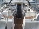 Bavaria 46 Cruiser 2007 wh