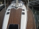 Bavaria 46 Cruiser 2007 wh