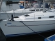 Beneteau Cyclades 43-3 hhwe