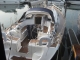 Bavaria 46 Cruiser 2007 wh