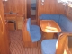 Bavaria 46 Cruiser 2006 wh
