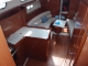 Beneteau Oceanis 343