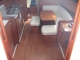 Beneteau Cyclades 43-3 hhwe