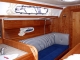 Bavaria 38 C Classic Line