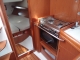 Beneteau Oceanis 343