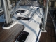 Bavaria 46 Cruiser 2006 wh