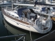 Bavaria 46 Cruiser 2007 wh