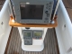 Bavaria 46 Cruiser 2006 wh