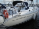 Beneteau Cyclades 43/4 hhwe