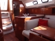 Beneteau Oceanis 34