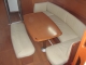 Beneteau Cyclades 43/4 hhwe