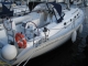 Beneteau Cyclades 43/4 hhwe