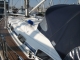 Bavaria 46 Cruiser 2006 wh