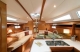Jeanneau Sun Odyssey 39I (2008) Annabelle