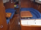 Jeanneau Sun Odyssey 40 (2002), DE
