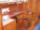 Bavaria 46 Cruiser 2006 wh