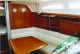 Jeanneau Sun Fast 37