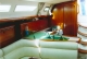 Jeanneau Sun Fast 37