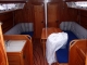 Bavaria 38 C Classic Line