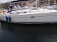 Beneteau Oceanis 343
