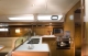 Jeanneau Sun Odyssey 39I (2008) Annabelle