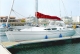 Jeanneau Sun Fast 37