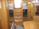 Delphia 40 4 cabin hhwe