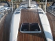 Bavaria 46 Cruiser 2006 wh