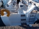 Beneteau Oceanis 43
