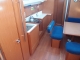 Beneteau Oceanis 43