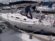 Beneteau Oceanis 343