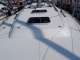 Beneteau Oceanis 34