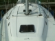 Hanse 400