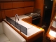 Sun Odyssey 379