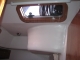 Bavaria 46 Cruiser 2007 wh