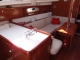 Beneteau Oceanis 34