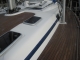 Bavaria 46 Cruiser 2007 wh