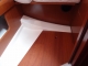Beneteau Oceanis 34