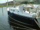 Hanse 400